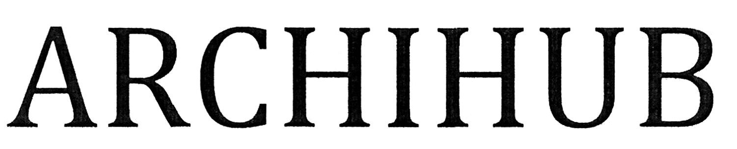 archihub