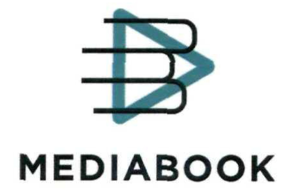mediabook