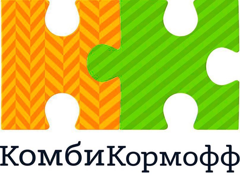 комби кормофф