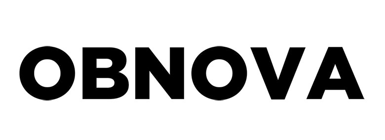 obnova