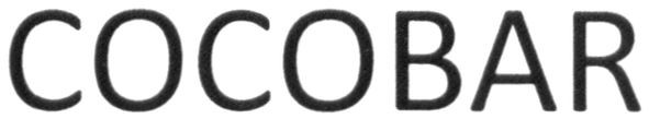 cocobar