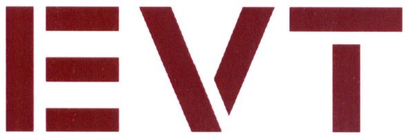 evt