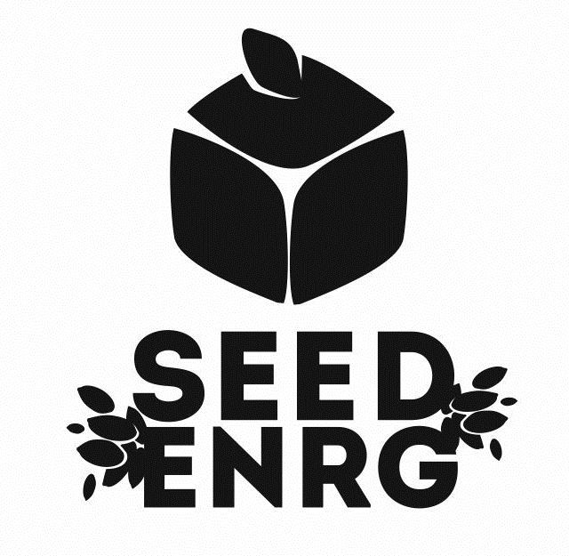 seed enrg
