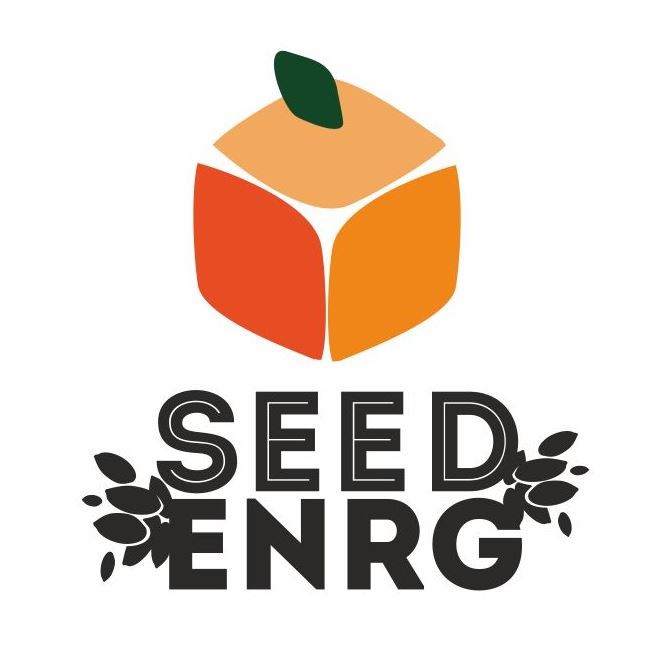 seed enrg