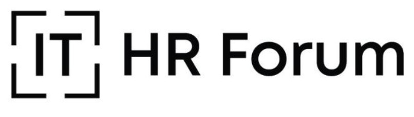 it hr forum