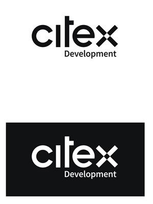 citex development