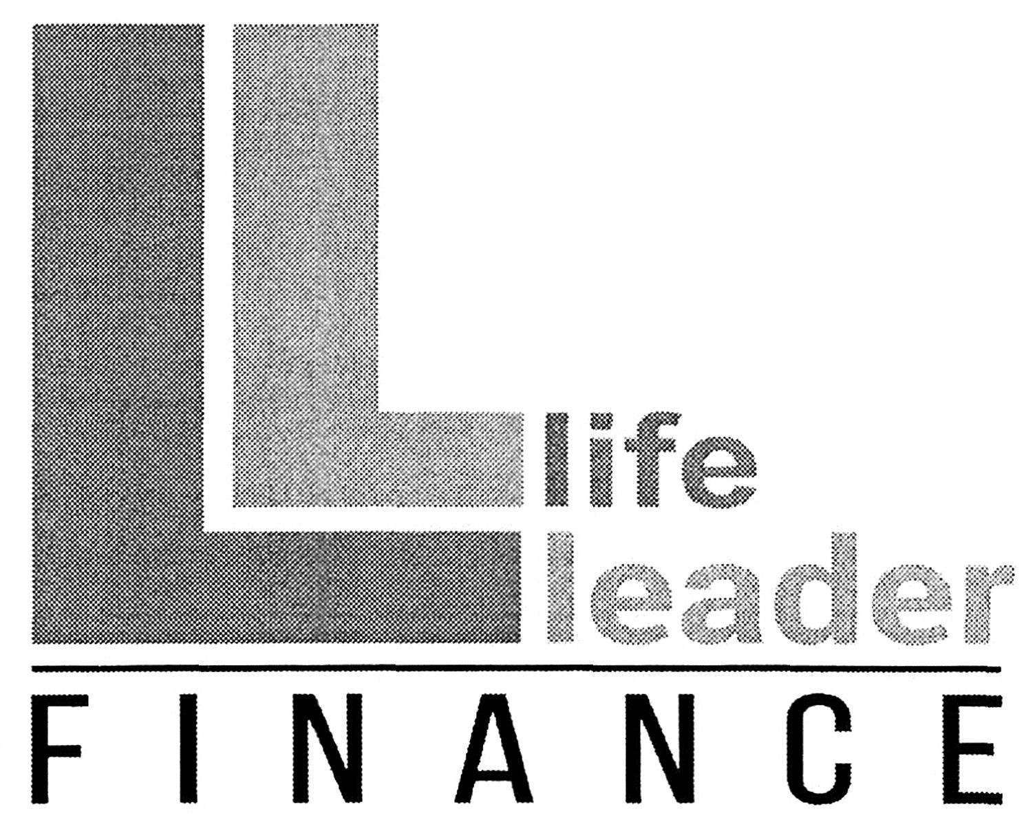 life leader finance