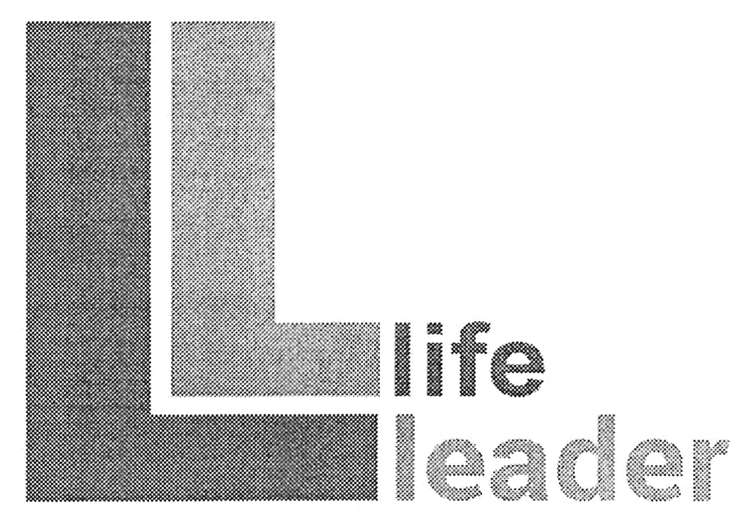 life leader