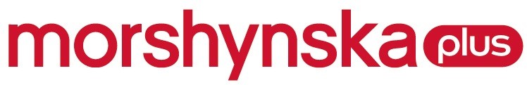 morshynska plus