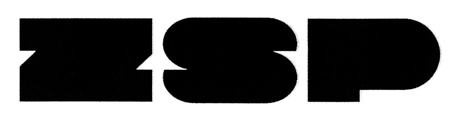 zsp