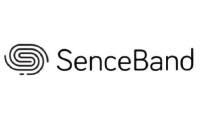 sence band