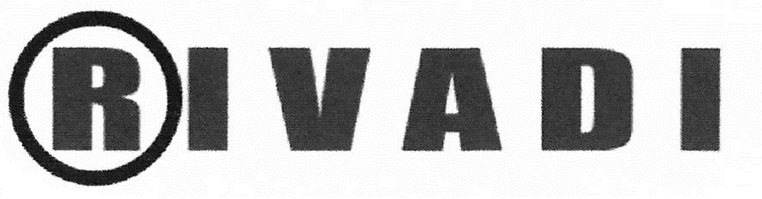 rivadi