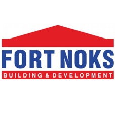 building&development