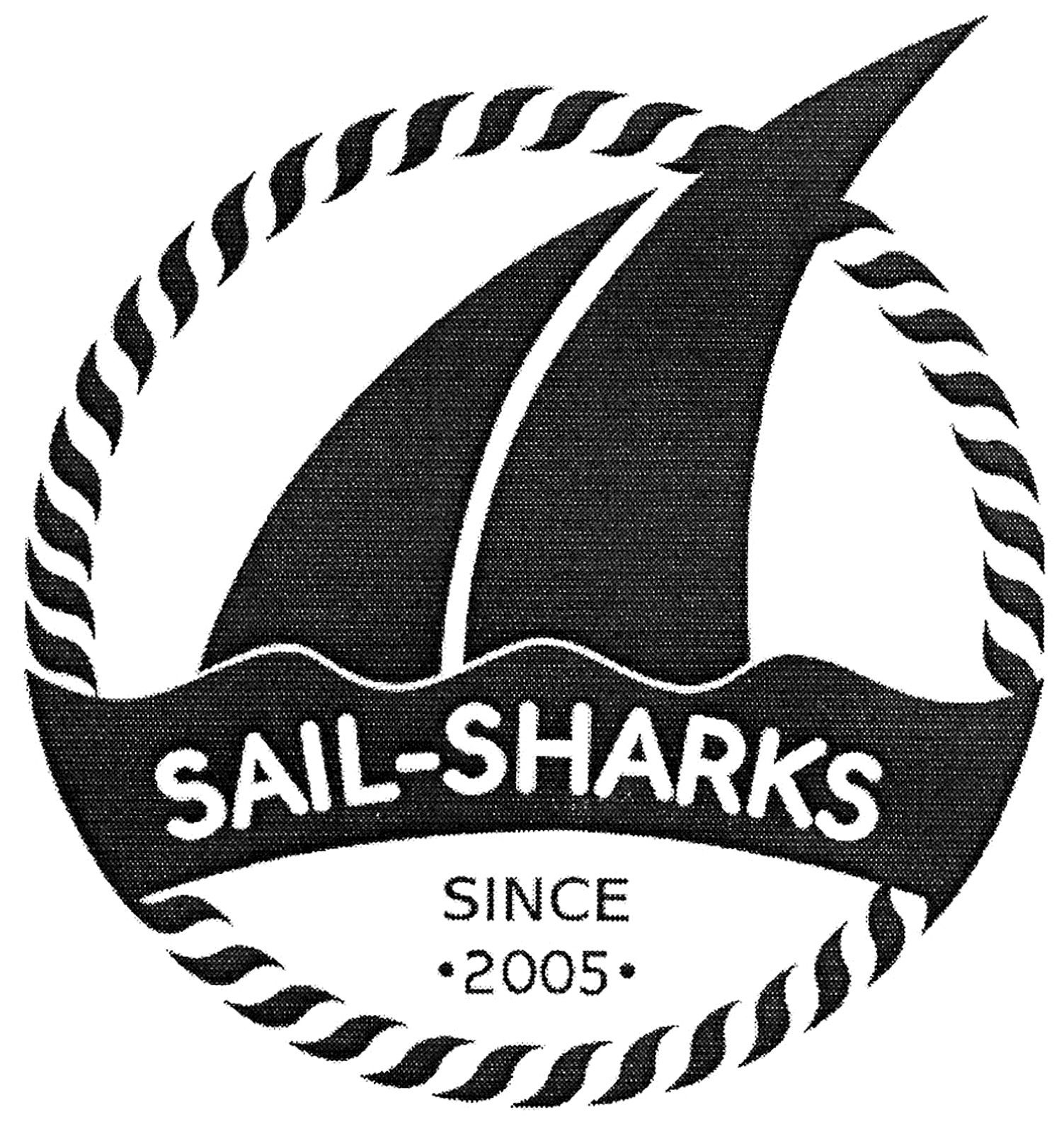 sail-sharks