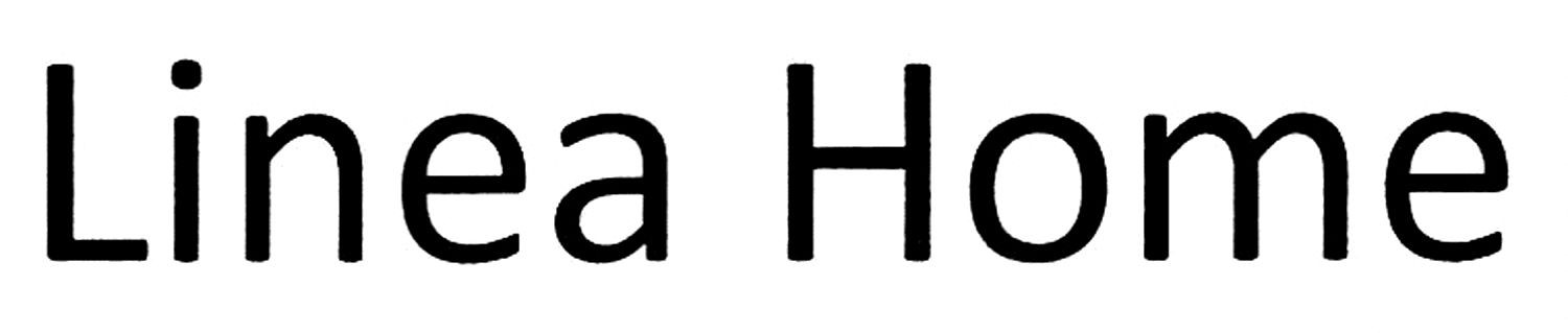 linea home