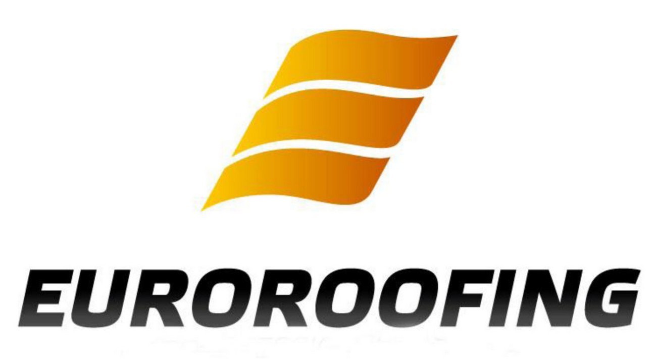 euroroofing