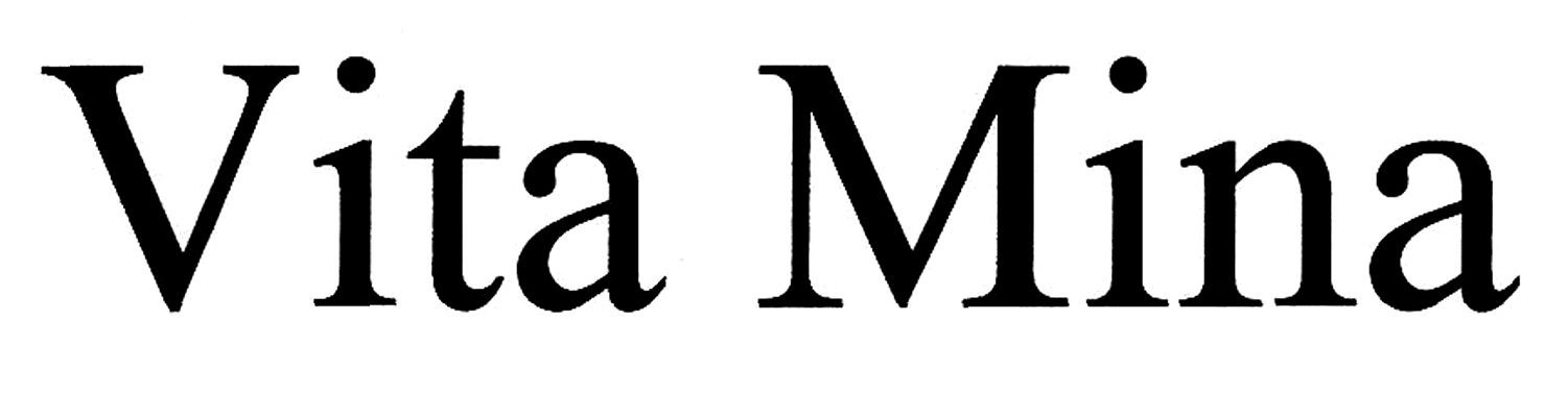 vita mina