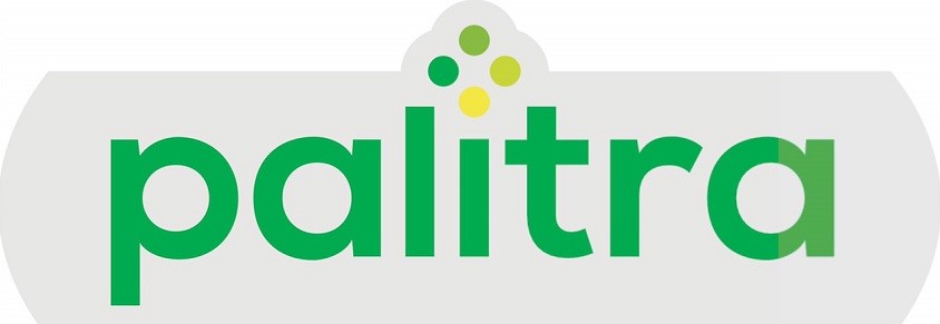 palitra