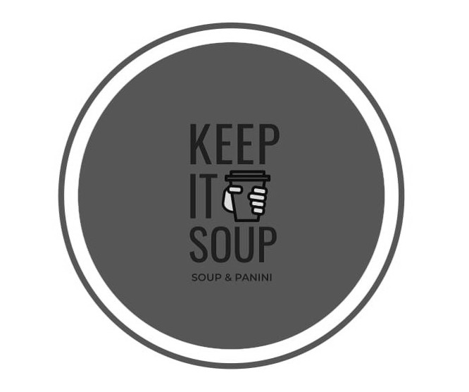 keep it soup