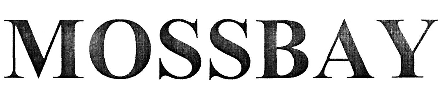 mossbay