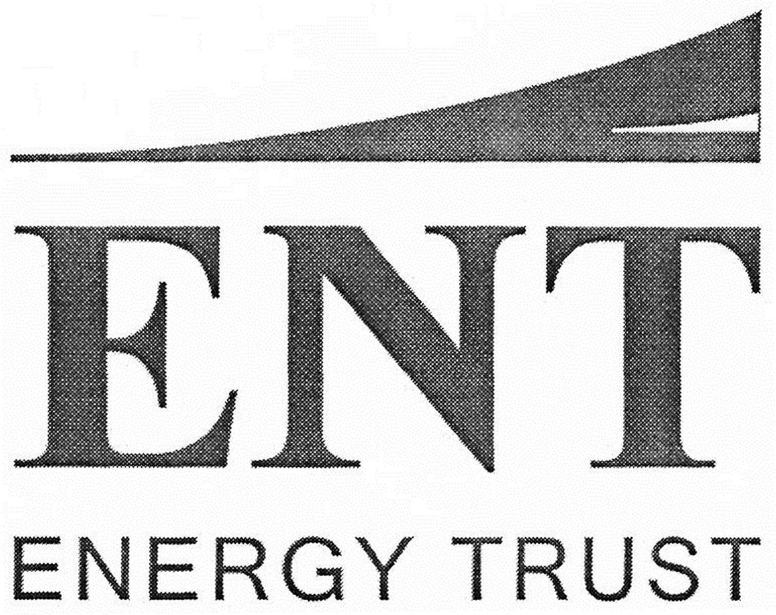 ent energy trust