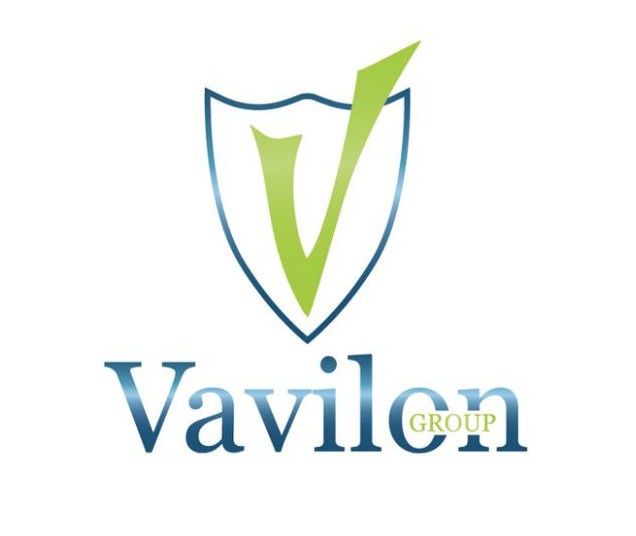 vavilon group