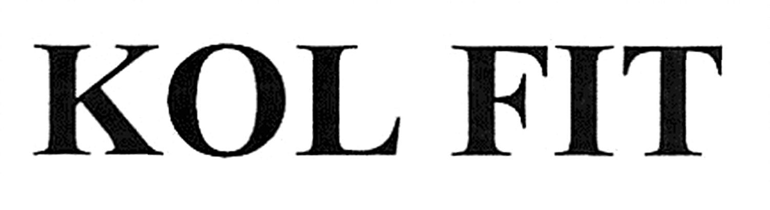 kol fit