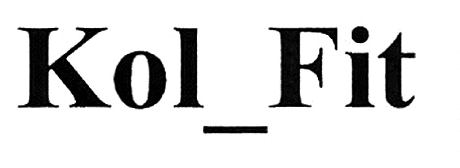 kol_fit