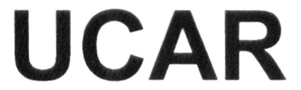 ucar