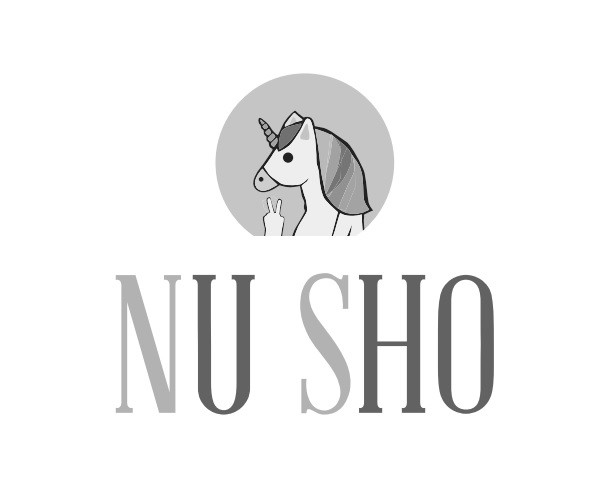 nu sho