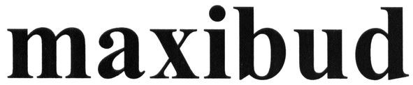maxibud