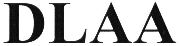 dlaa