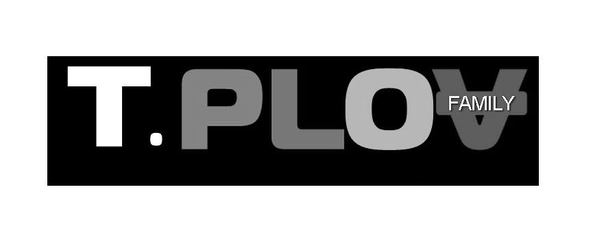 t.plov family