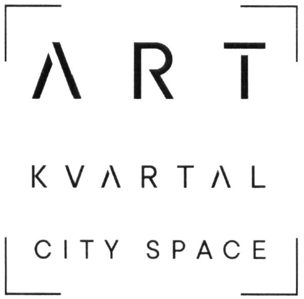 art kvartal city space