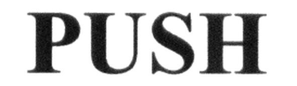 push