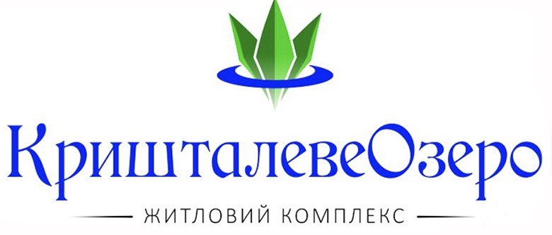 житловий комплекс
