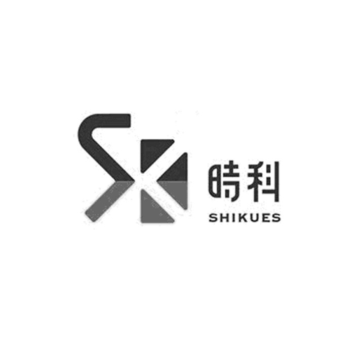 shikues