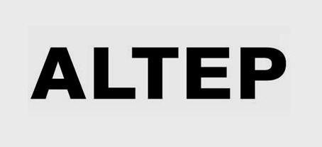 altep