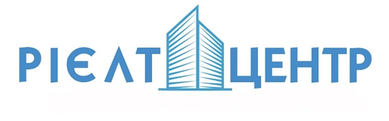 рієлт центр