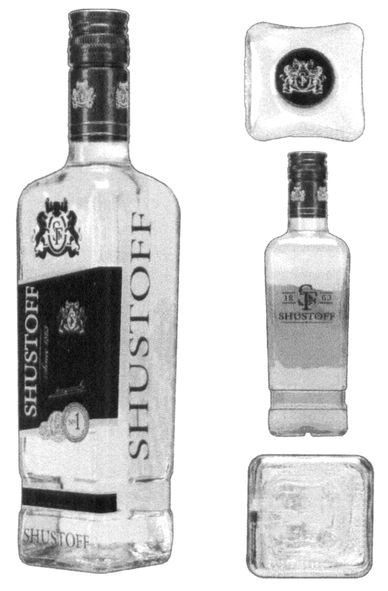 shustoff