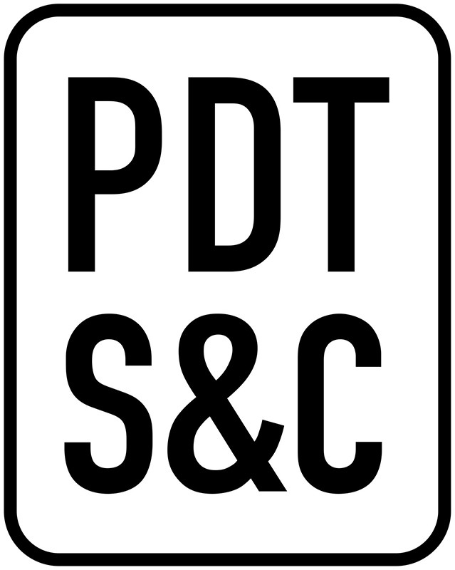 pdt s&c