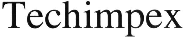 techimpex