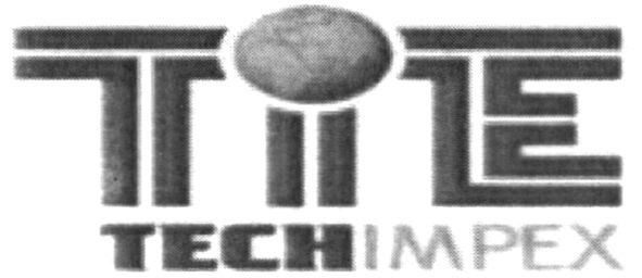tie tech impex