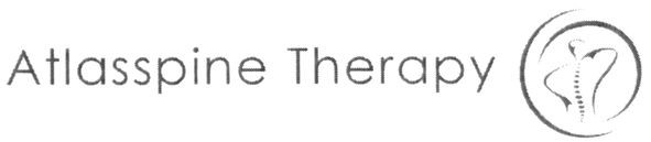atlasspine therapy