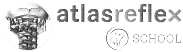 atlas reflex school