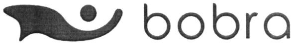 bobra