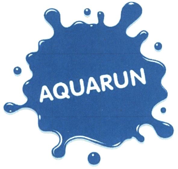 aquarun