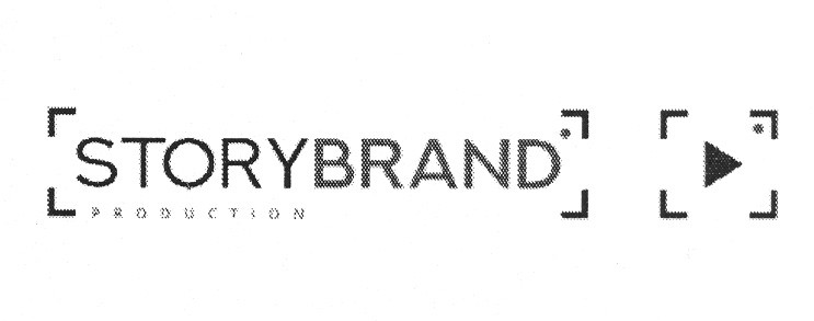 story brand production