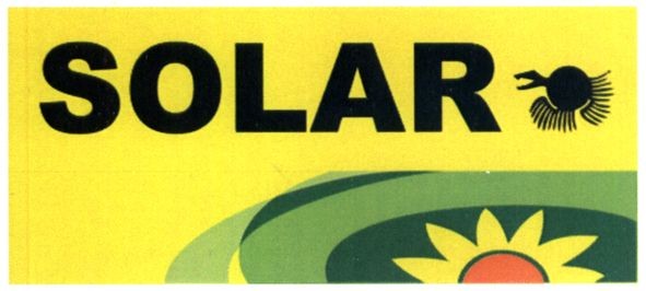 solar