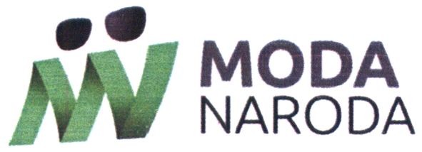 moda naroda